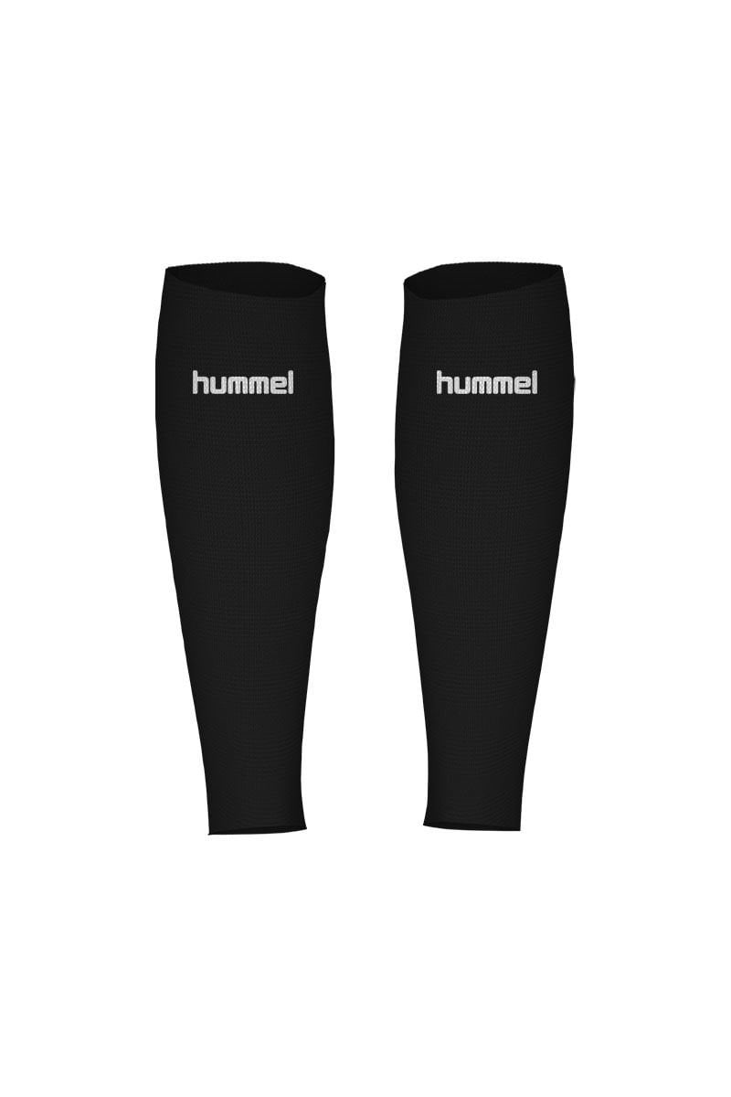 Matera Kesik Futbol Çorabı Siyah - Beyaz