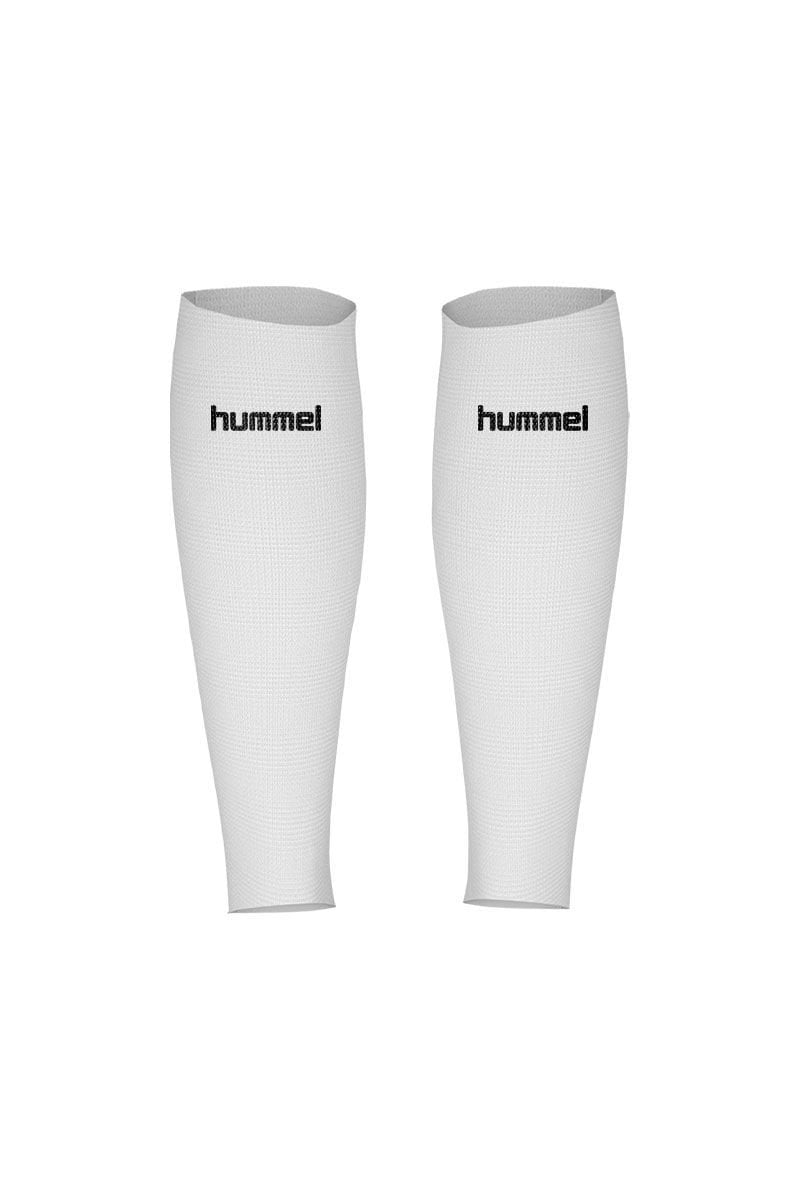 Matera Kesik Futbol Çorabı Beyaz - Siyah