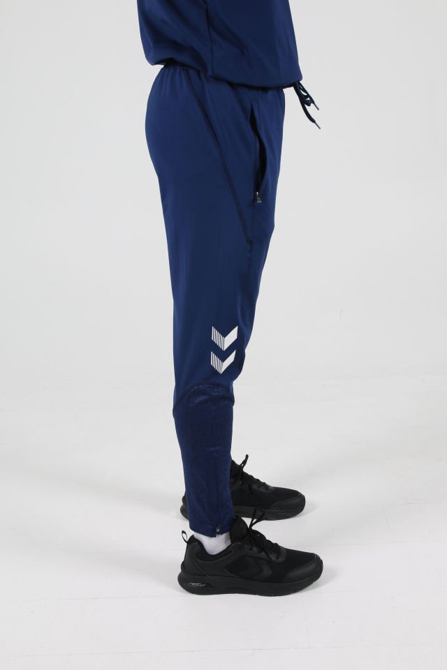 Oregon Antrenman Eşofman Altı Lacivert