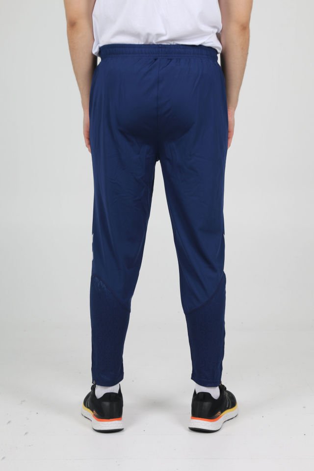 Oregon Antrenman Eşofman Altı Lacivert