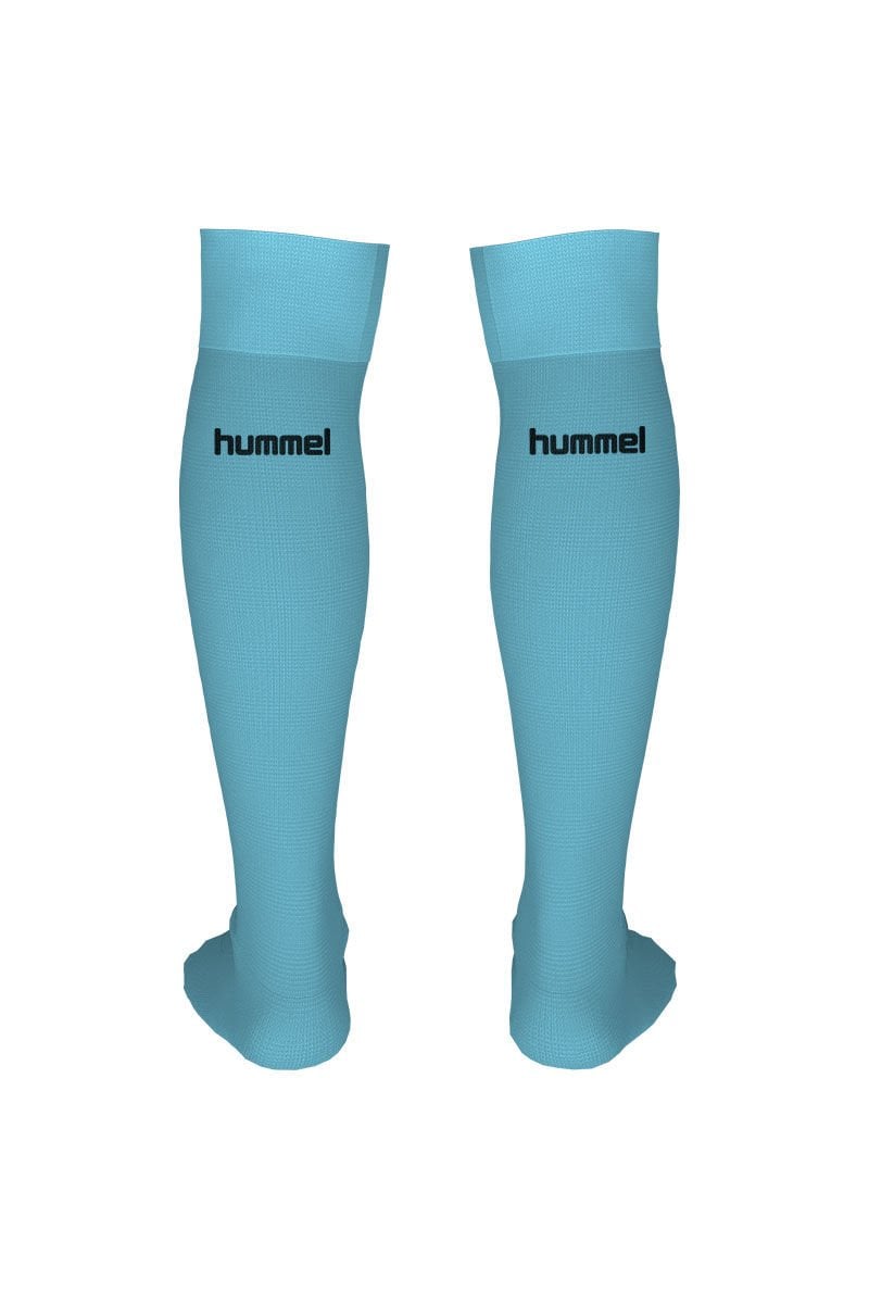 Goal Profesyonel Futbol Çorabı Buz Mavi
