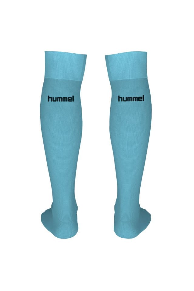 Goal Profesyonel Futbol Çorabı Buz Mavi
