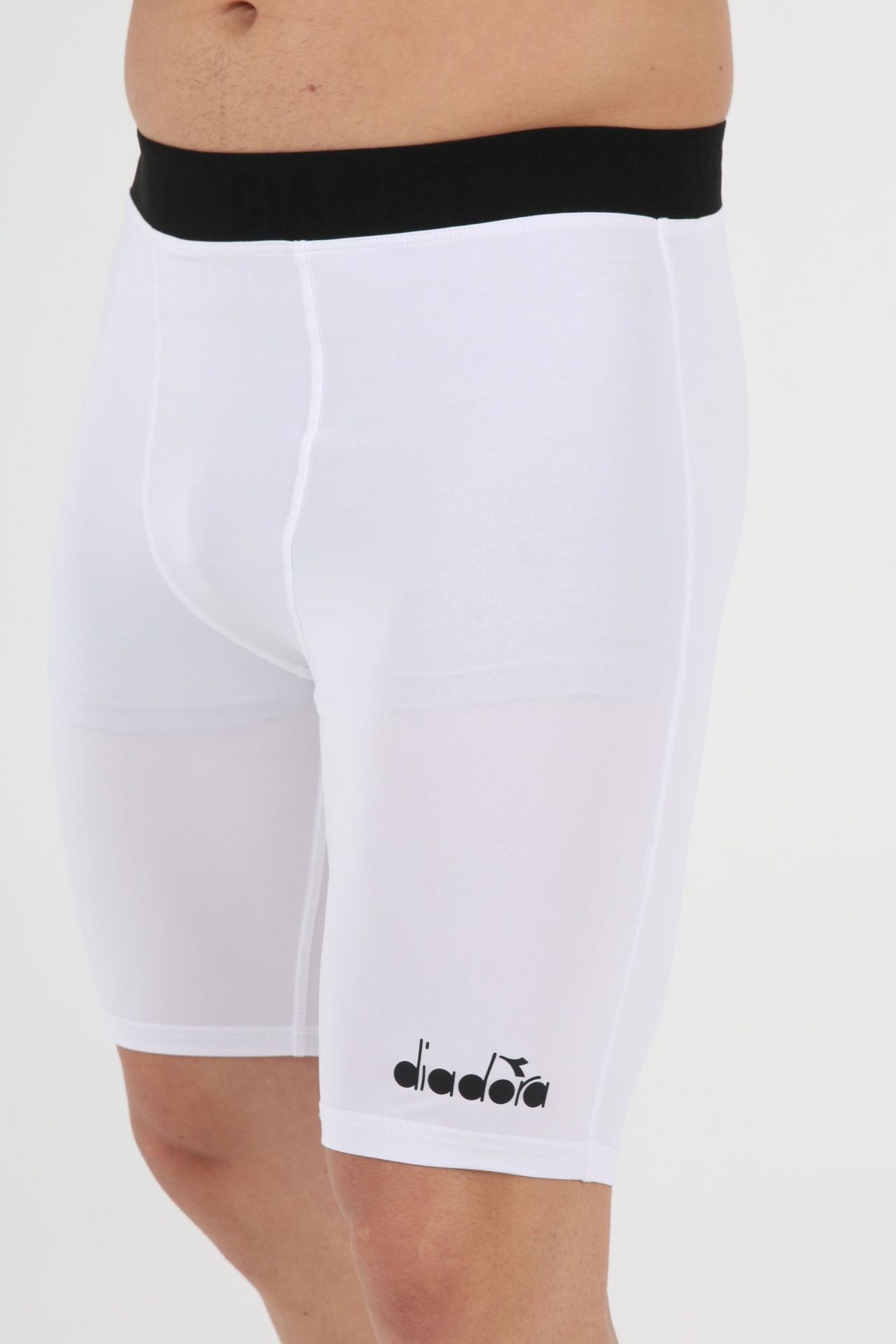 Flatron Pro Futbol Taytı Beyaz