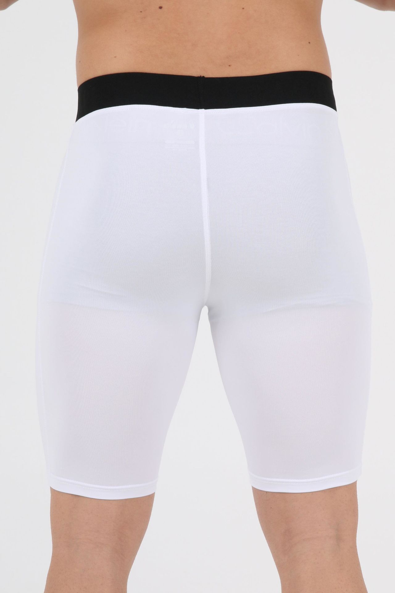 Flatron Pro Futbol Taytı Beyaz