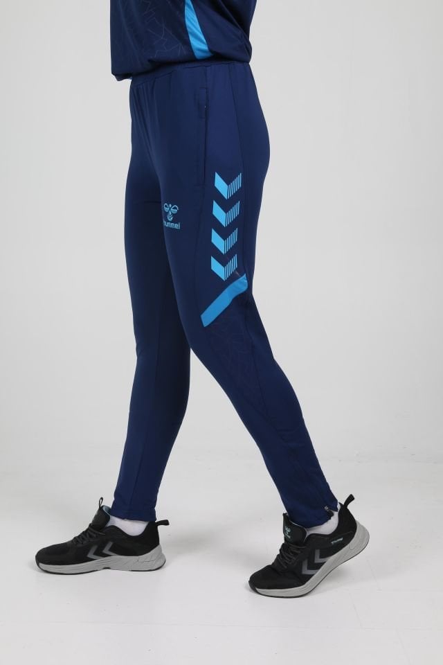 Dream Kamp Eşofman Altı Lacivert