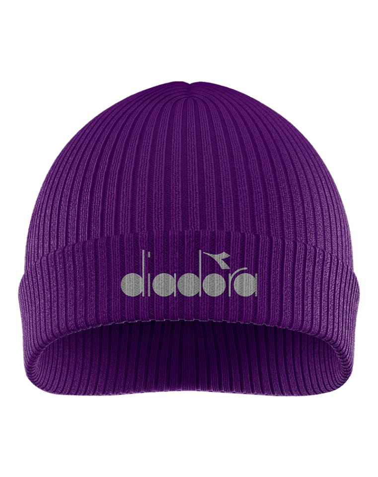 Diadora Epsilon Bere Mor