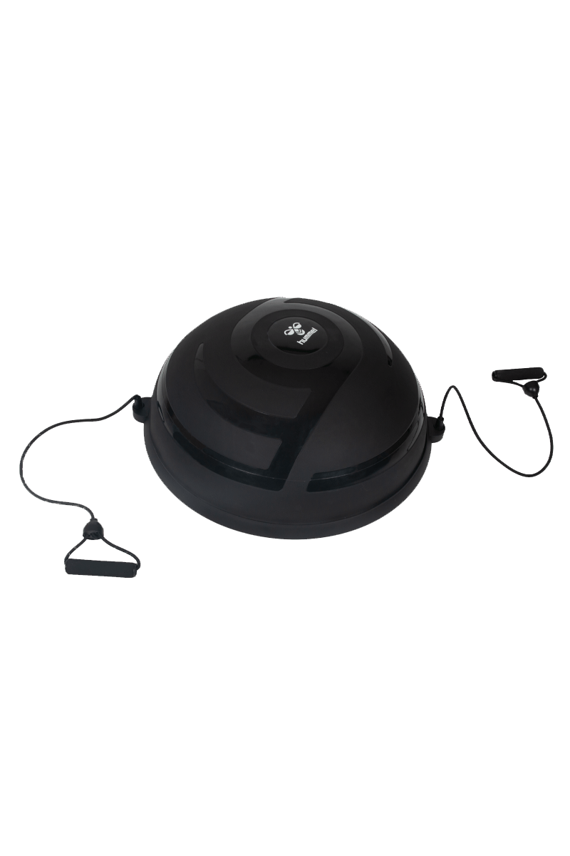 HML BOSU TOPU HML-100