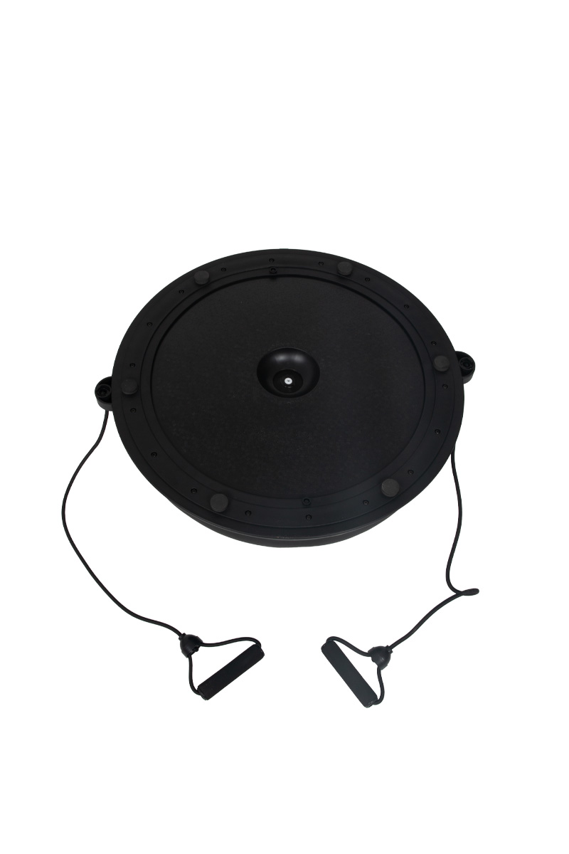 HML BOSU TOPU HML-100