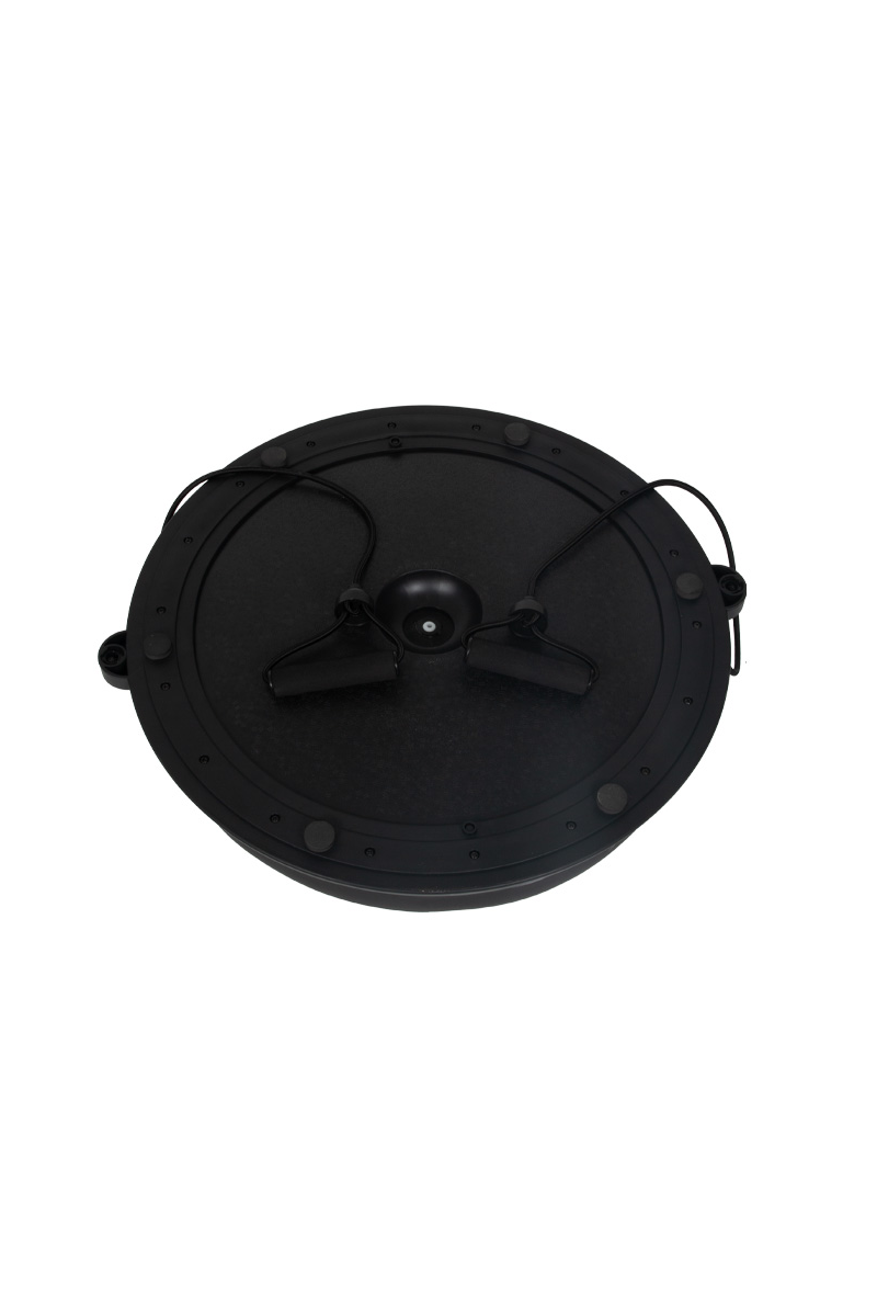 HML BOSU TOPU HML-100