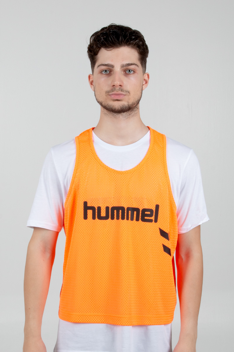 HMLWINNER TRAINING BIB