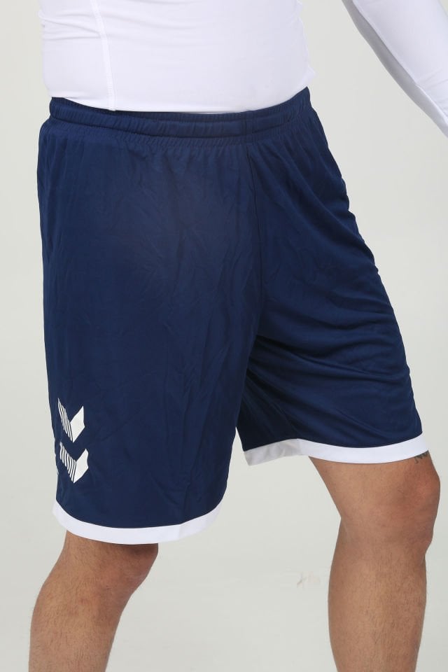 Oregon Antrenman Şortu Lacivert