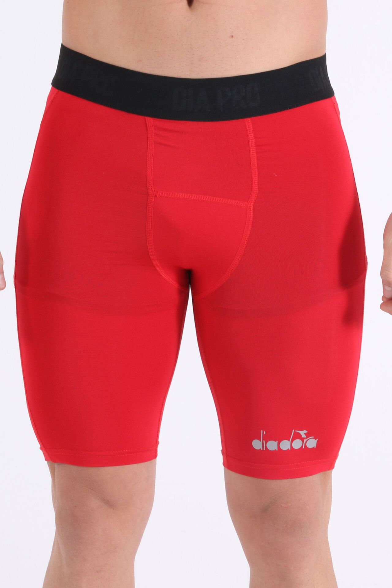 Flatron Pro Futbol Taytı Kırmızı