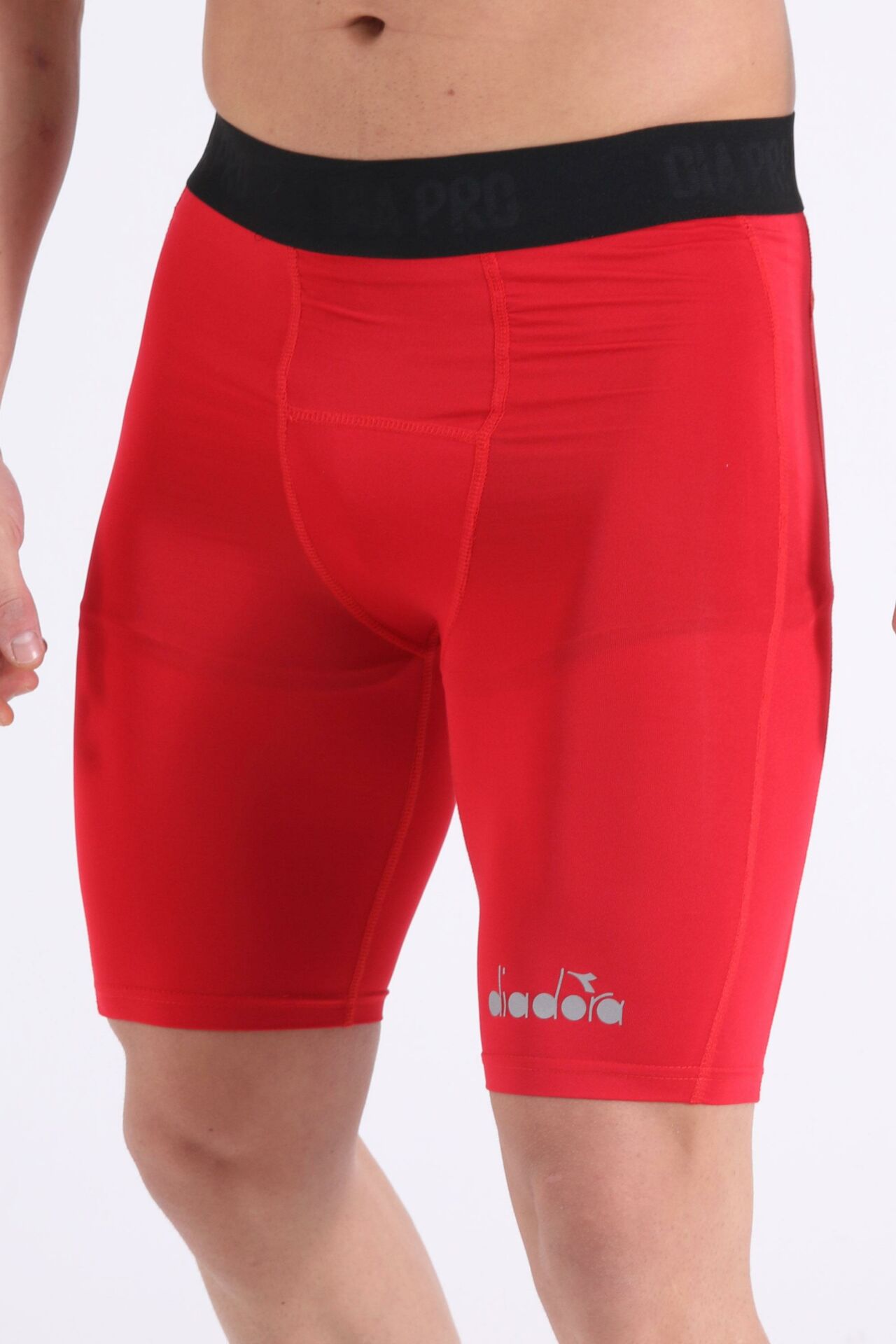 Flatron Pro Futbol Taytı Kırmızı