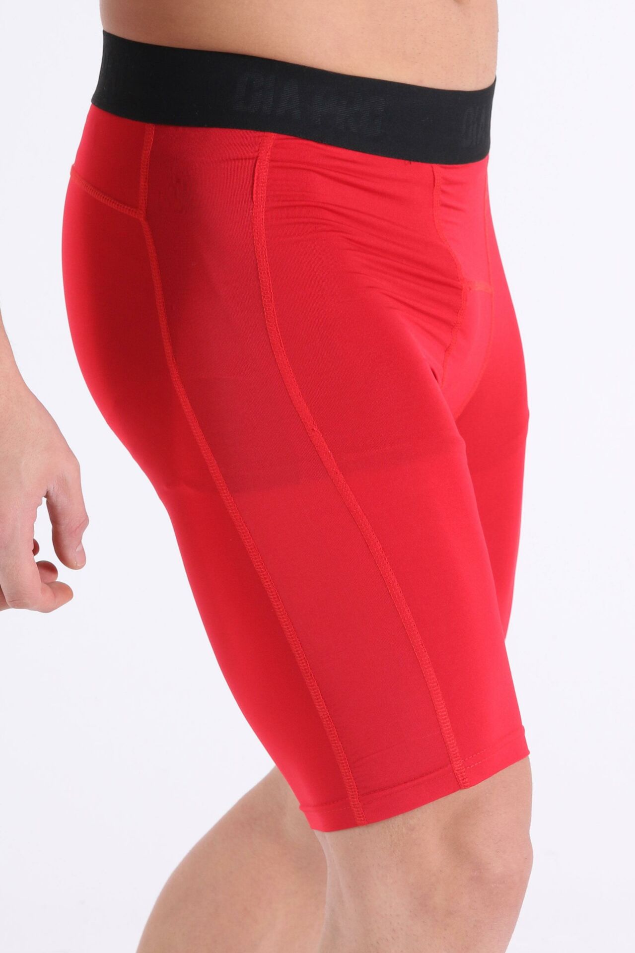 Flatron Pro Futbol Taytı Kırmızı