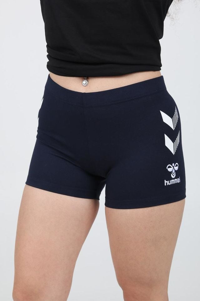 Elegance Profesyonel Voleybol Taytı Lacivert