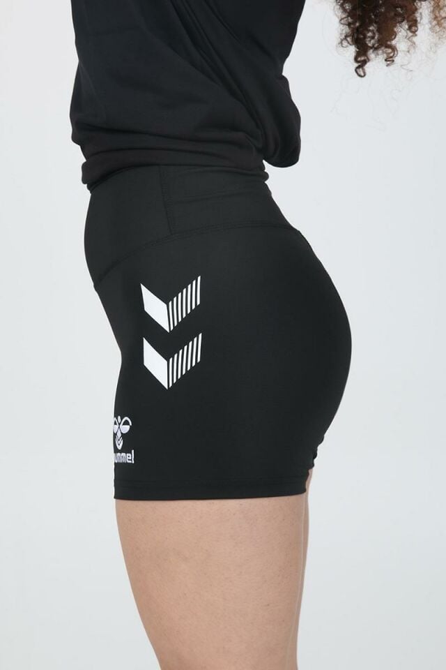 Royal Voleybol Taytı Siyah