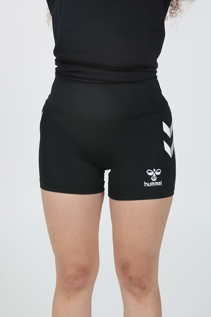 Royal Voleybol Taytı Siyah