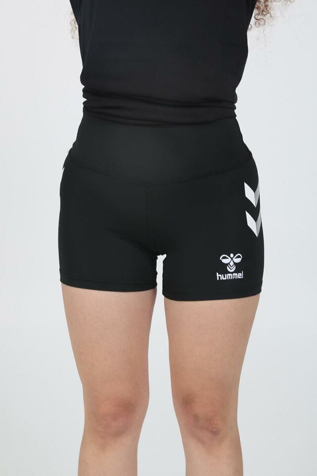 Royal Voleybol Taytı Siyah