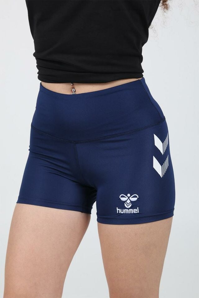 Royal Voleybol Taytı Lacivert