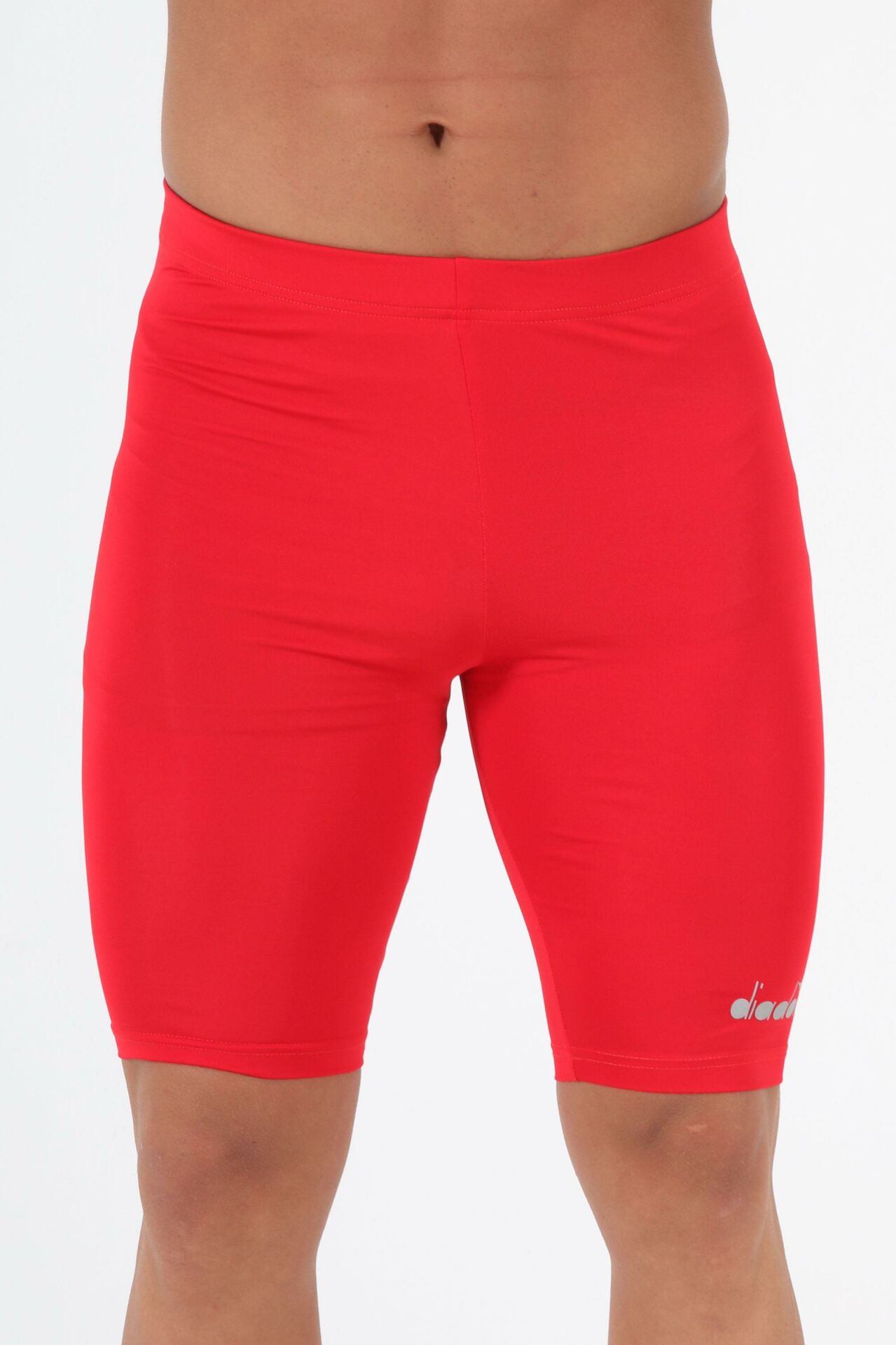 Diadora Futbol Taytı Kırmızı