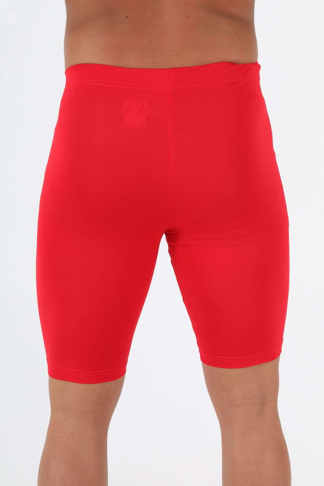 Diadora Futbol Taytı Kırmızı