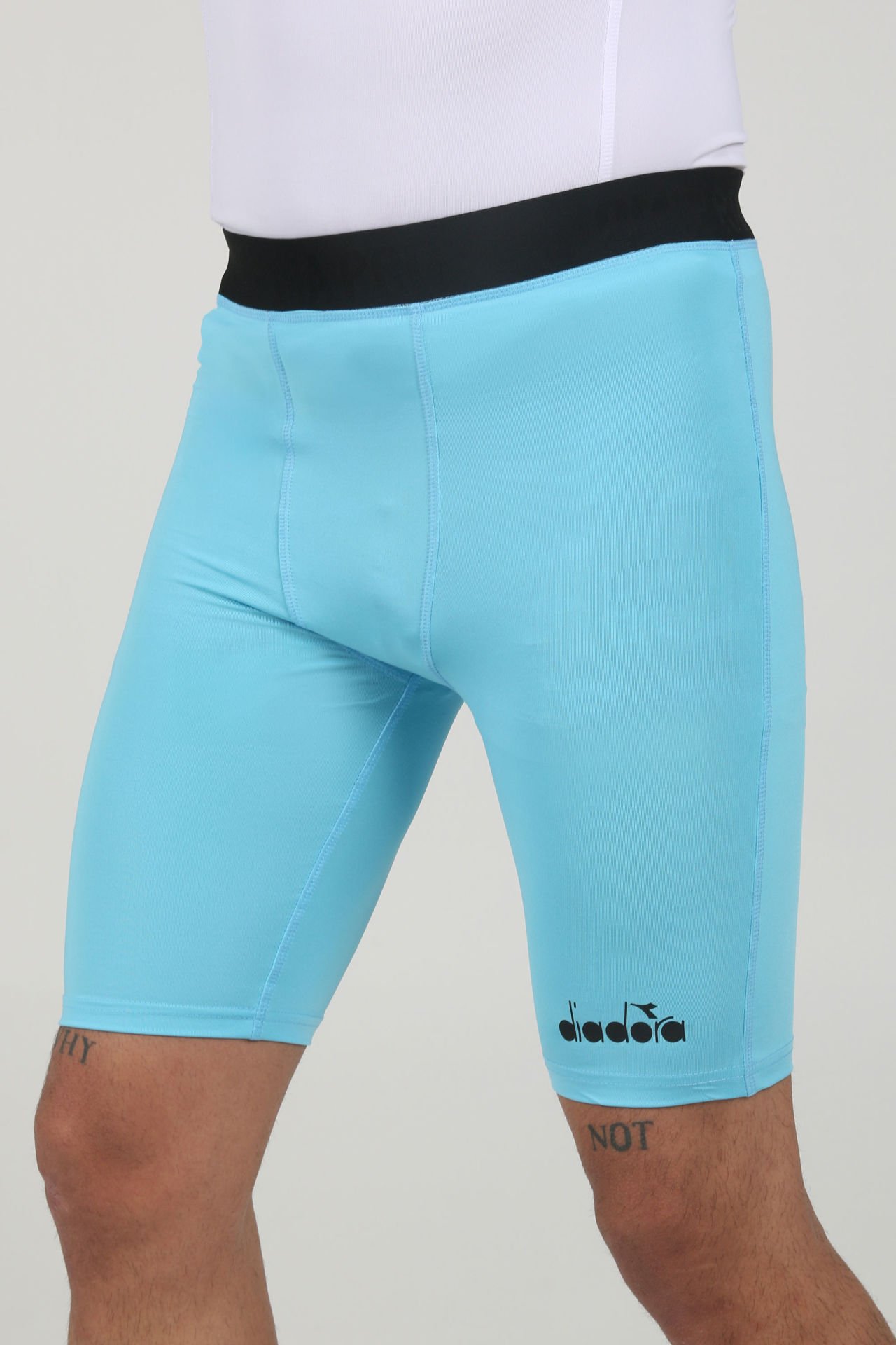 Flatron Pro Futbol Taytı Buz Mavi