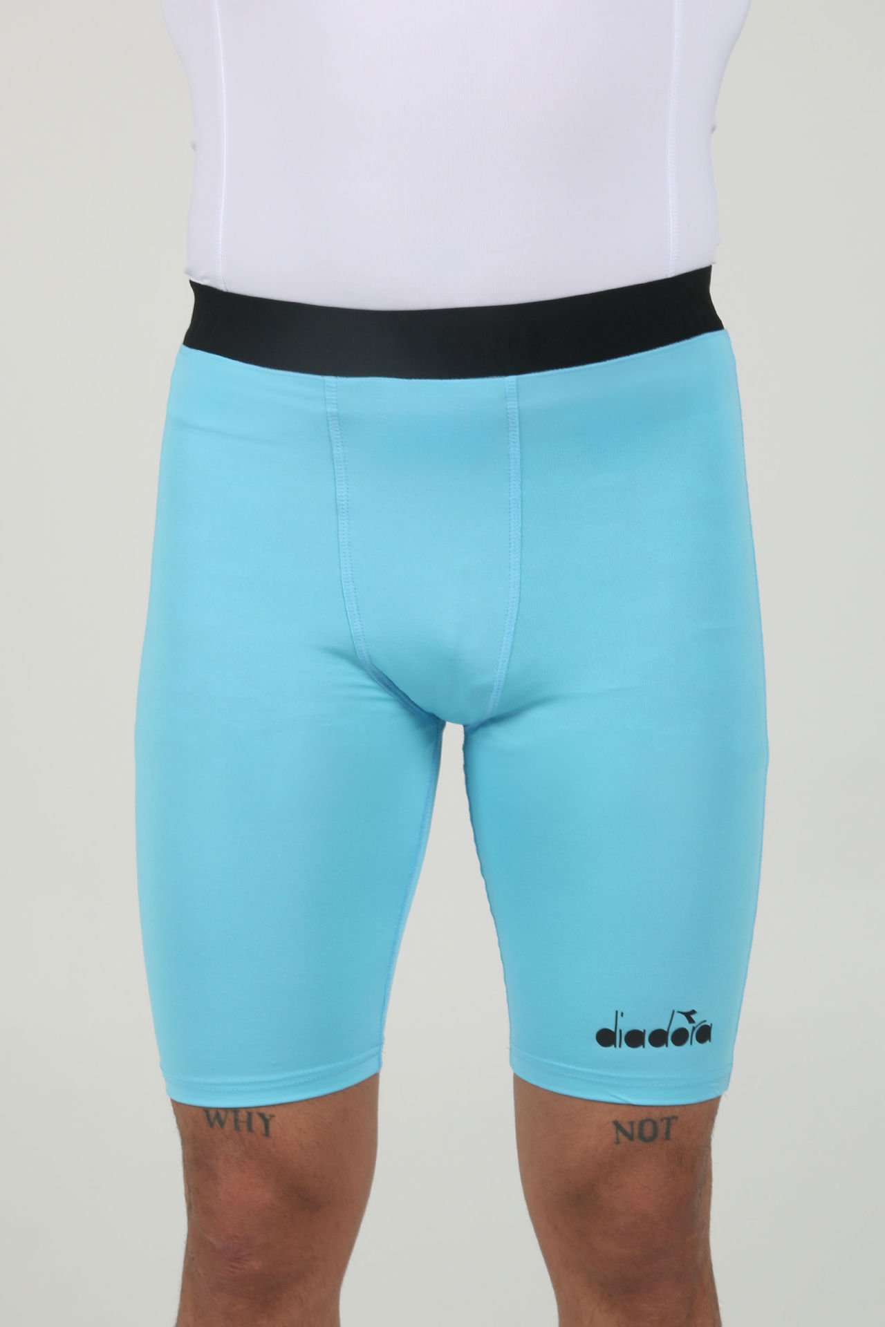 Flatron Pro Futbol Taytı Buz Mavi