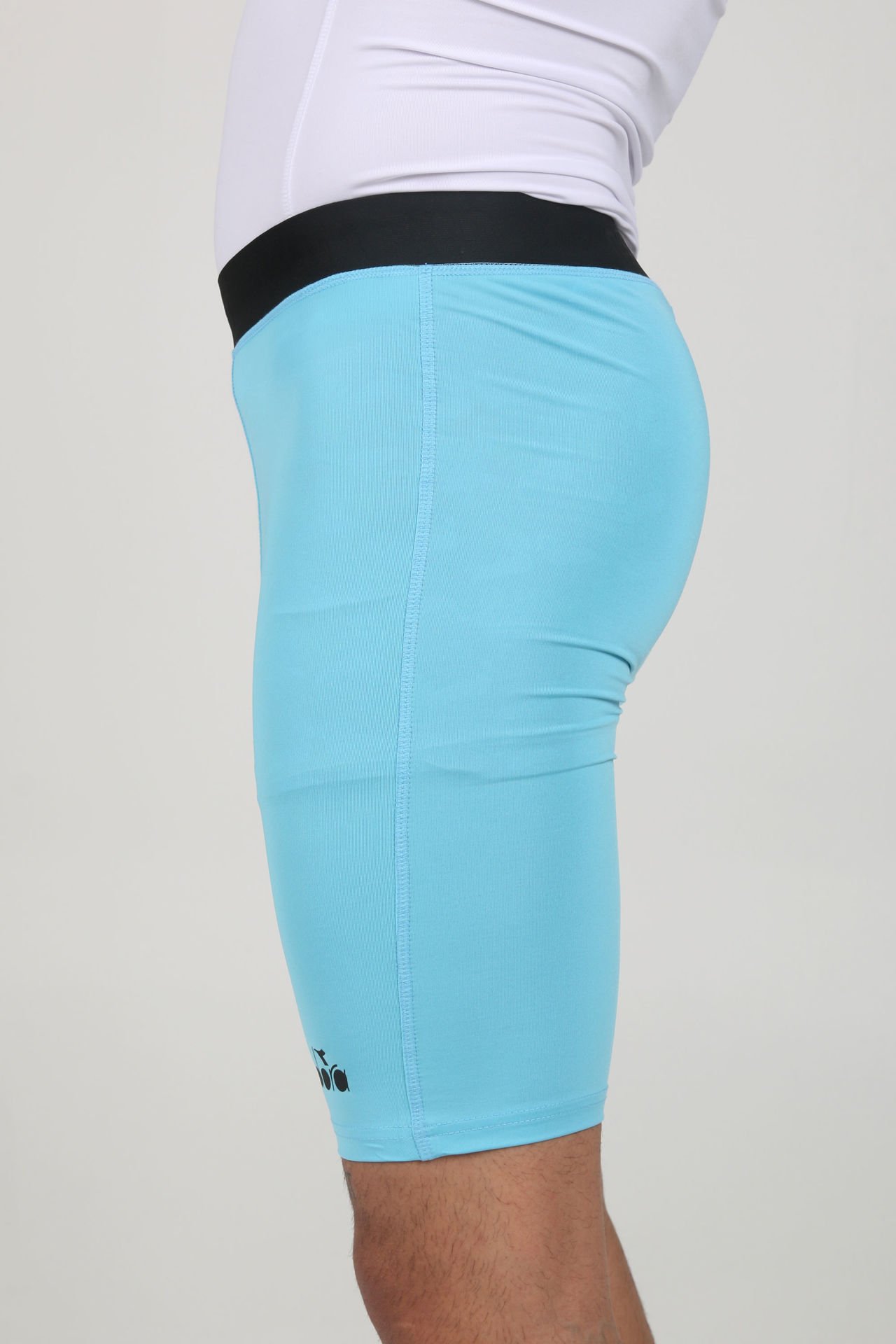 Flatron Pro Futbol Taytı Buz Mavi