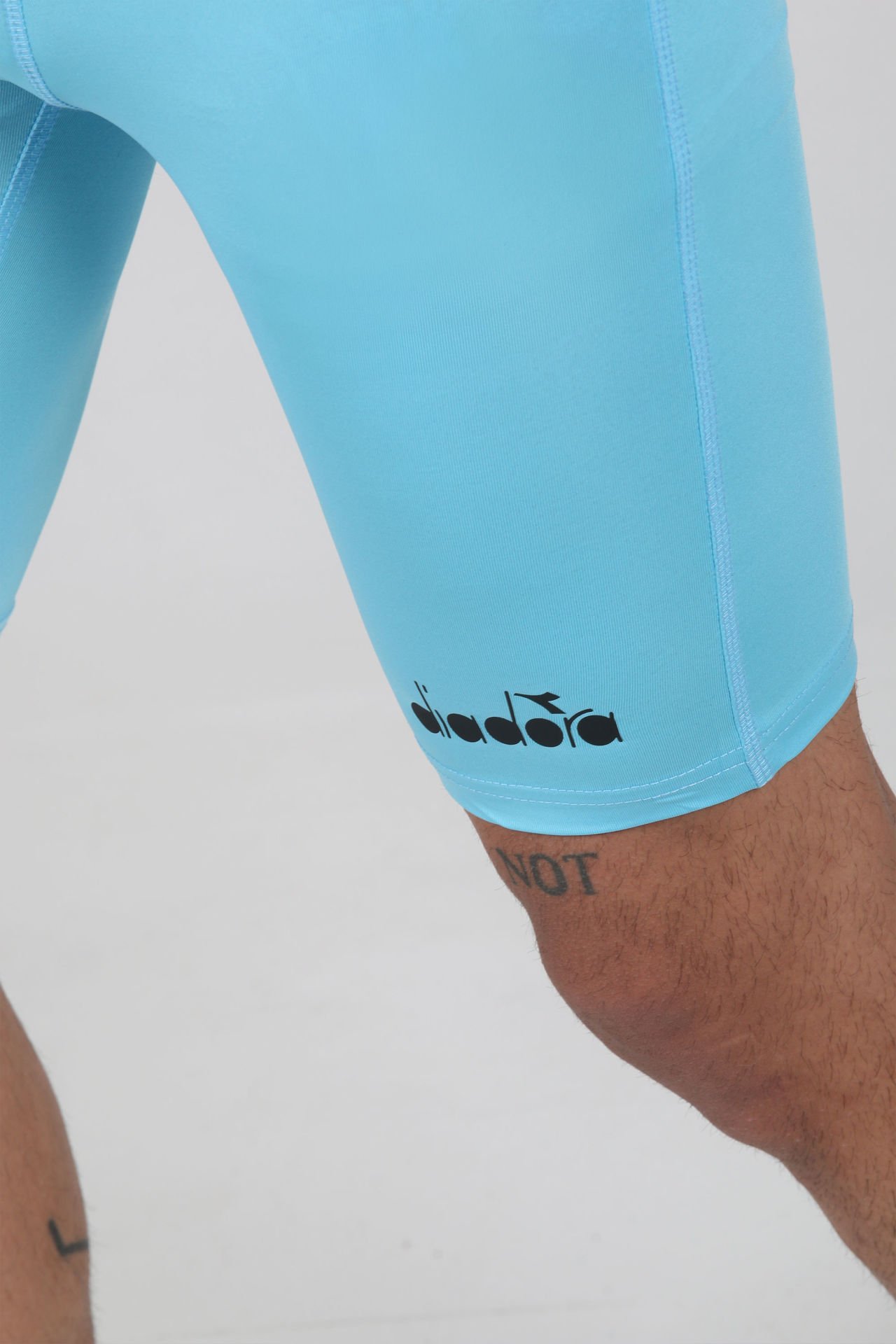 Flatron Pro Futbol Taytı Buz Mavi