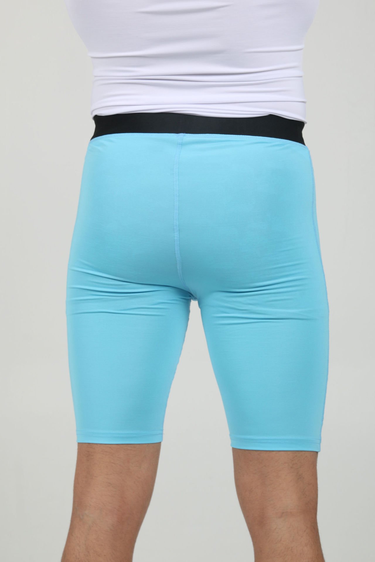 Flatron Pro Futbol Taytı Buz Mavi