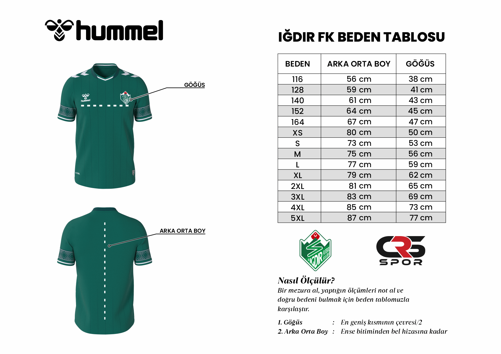 Iğdır FK