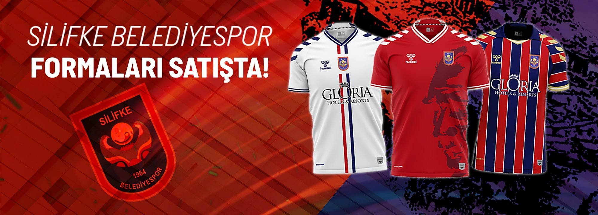 Silifkespor forma