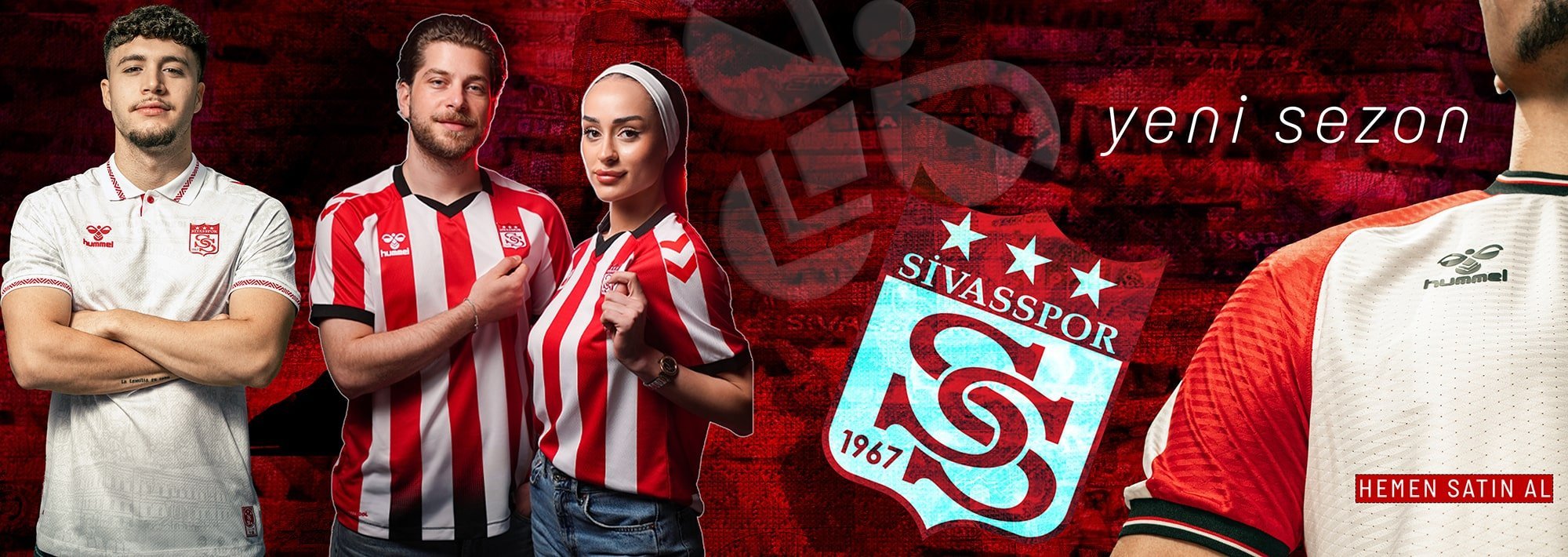 sivasspor forma