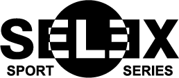 Selex