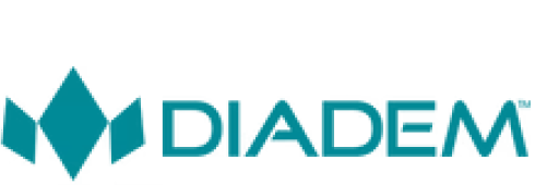 Diadem | CRS Spor Türkiye