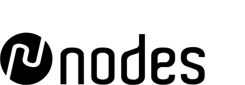 Nodes
