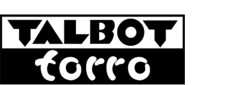 Talbot Torro