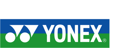 Yonex