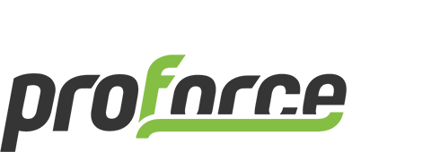 Proforce