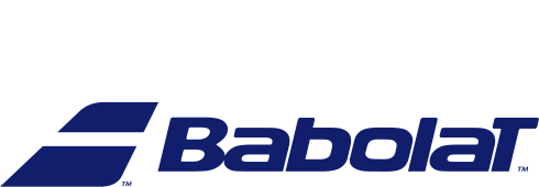 Babolat