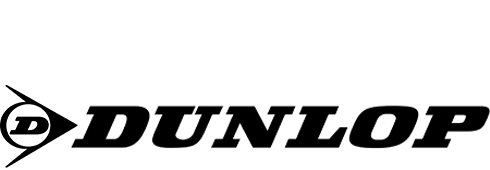 Dunlop 