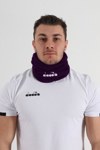 Boyunluk