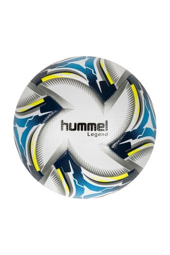 Futbol