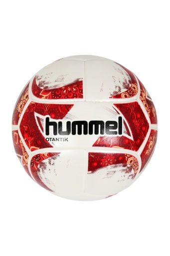 Futbol Topları
