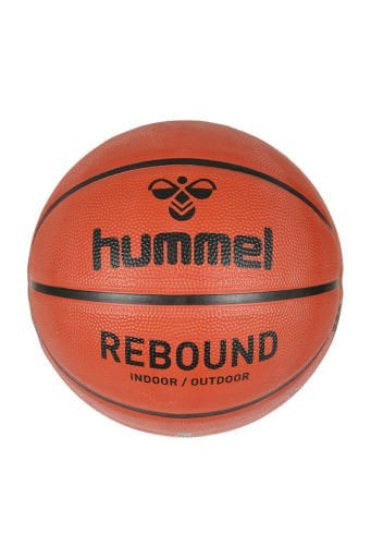 Basketbol Topları
