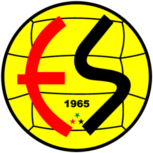 Eskişehirspor