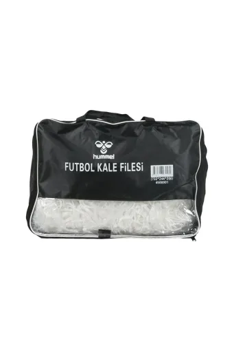 Futbol Kale Filesi