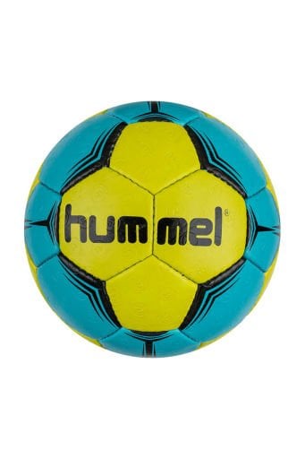 Hentbol