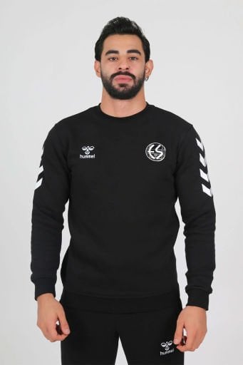 Üst Giyim