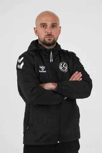 Dış Giyim